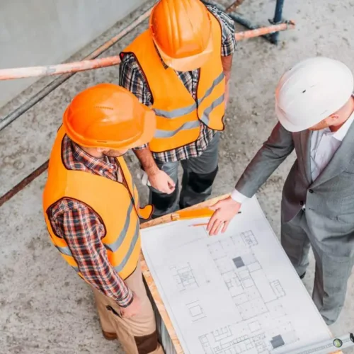 constructeur-de-maison-ce-qu-il-faut-savoir-2