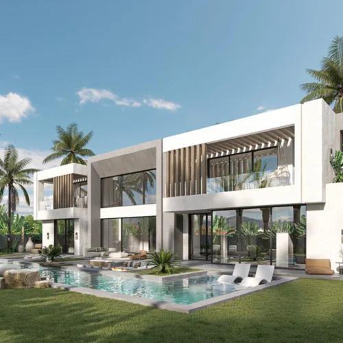 Construction durable : un enjeu majeur pour l’immobilier moderne