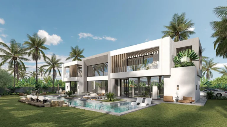 Construction durable : un enjeu majeur pour l’immobilier moderne