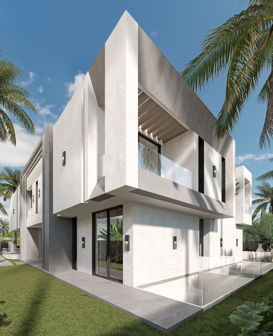 Construction durable : un enjeu majeur pour l’immobilier moderne