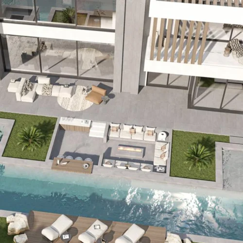 Pourquoi choisir une entreprise de construction clé en main ?