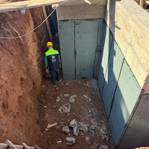 WhatsApp Image 2026-01-14 at 20.03.05